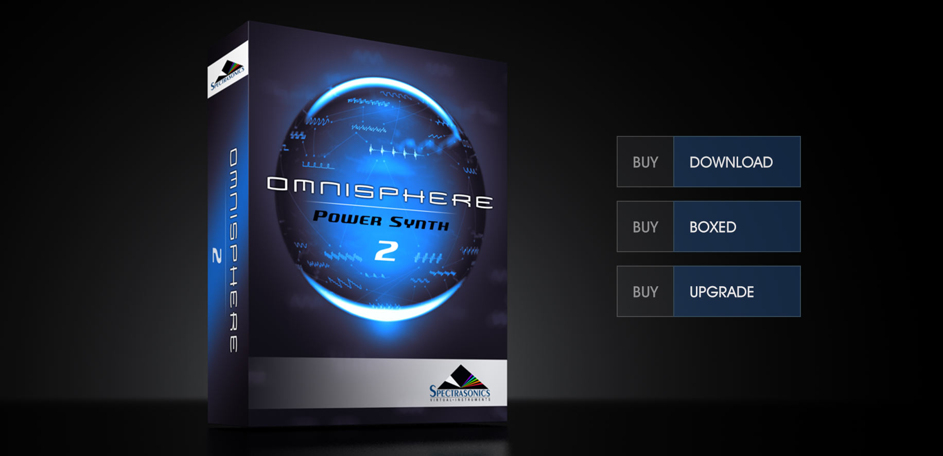 How to download omnisphere 2 for free