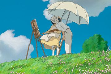 Hayao Miyazaki Filmography Download Torrent