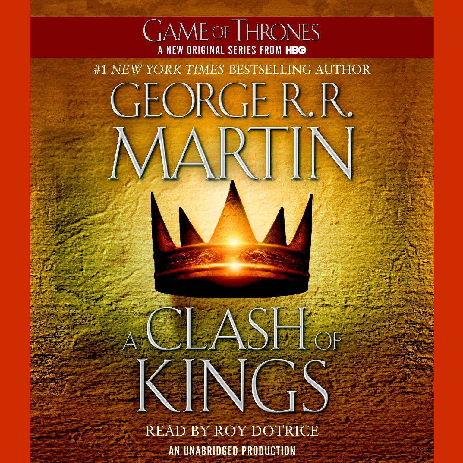 A Song Of Ice And Fire Audiobook Mp3 Free Download
