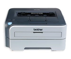 Brother Hl-2240 Printer Driver Download