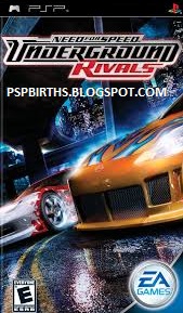 Download need for speed underground 2 iso zone